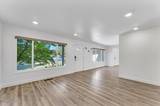 2984 Middlecoff Circle