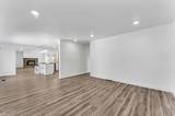 2984 Middlecoff Circle