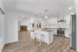 2984 Middlecoff Circle
