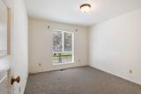 971 Fairway Boulevard #UNIT 1
