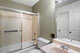 971 Fairway Boulevard #UNIT 1