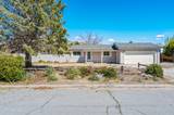 17505 Fantail Street