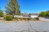 17505 Fantail Street