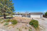 17505 Fantail Street