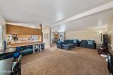 17505 Fantail Street