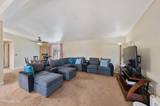 17505 Fantail Street