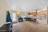 17505 Fantail Street