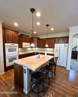 7263 Foxwood Lane