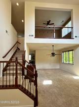 7263 Foxwood Lane