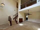 7263 Foxwood Lane