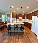 7263 Foxwood Lane