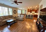 7263 Foxwood Lane