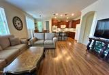 7263 Foxwood Lane