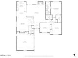 6304 Meadow Creek Drive