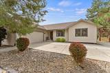 6304 Meadow Creek Drive