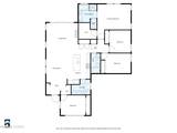 2351 Millville Drive