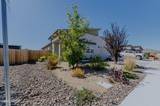 2351 Millville Drive