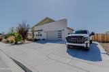 2351 Millville Drive