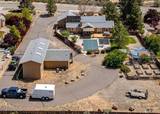 5180 S Edmonds Drive