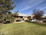 5180 S Edmonds Drive