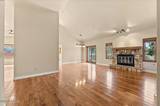 6304 Meadow Creek Drive