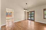 6304 Meadow Creek Drive