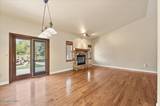6304 Meadow Creek Drive