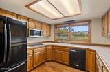 6304 Meadow Creek Drive