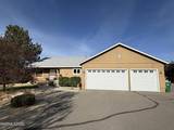 5180 S Edmonds Drive