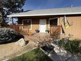 5180 S Edmonds Drive