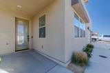2351 Millville Drive