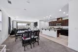 2351 Millville Drive
