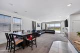 2351 Millville Drive