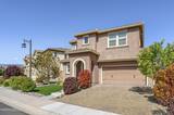2125 Hope Valley Drive
