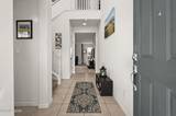 2125 Hope Valley Drive