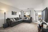 2125 Hope Valley Drive