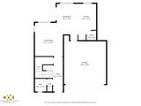 2125 Hope Valley Drive