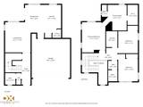 2125 Hope Valley Drive