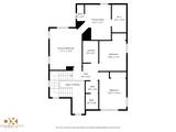 2125 Hope Valley Drive