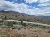 0 Highway 341