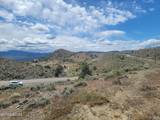 0 Highway 341