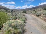 0 Highway 341