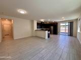 2093 Marcus Way