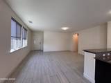 2093 Marcus Way