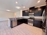 2093 Marcus Way