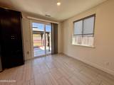 2093 Marcus Way
