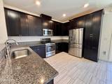 2093 Marcus Way