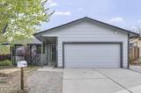 8614 Strutter Way