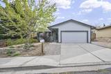 8614 Strutter Way