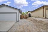 8614 Strutter Way